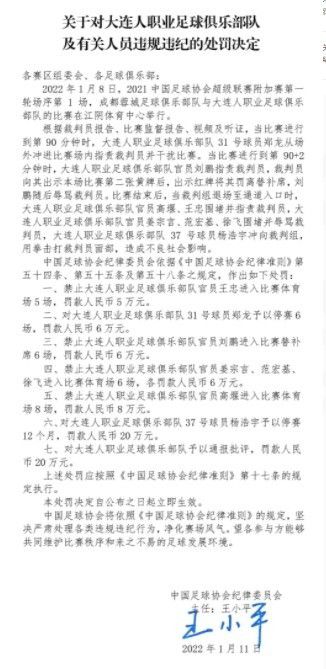 亚洲精品自拍视频