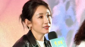国产婷婷丁香久久综合